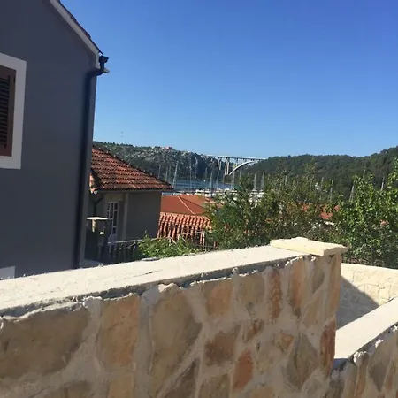 Studio * Skradin